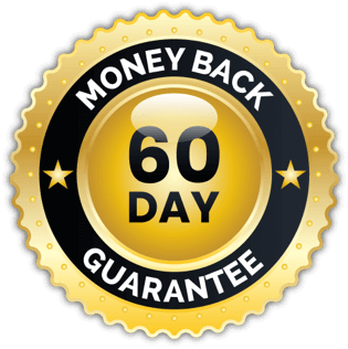 Metabo Flex Money-Back Guarantee